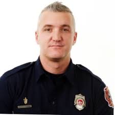 emergencymanagement #cema #leadership #teamwork #publicsafety  #disasterresponse #communityresilience #gratitude