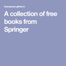 Pin On Nine Lives Reading List