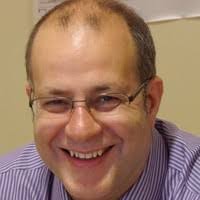 Sandy Sharma Email & Phone Number