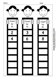 Worksheetfun Free Printable Worksheets First Grade Math Worksheets Math Worksheets First Grade Math