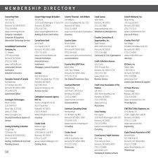 Maybe you would like to learn more about one of these? 2017 Bismarck Mandan Community Guide Chamber Directory By Bismarck Mandan Chamber Edc Issuu