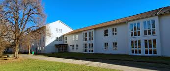 Knapp 45 aussteller präsentieren sich im kornhaus kempten rund um themen die für senioren interessant sind. Csu Kempten Starke Politik Fur Eine Starke Stadt