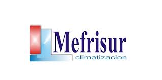 Mefrisur SL