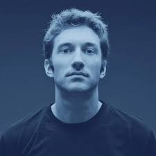 Computational Design: NEXT Bundle