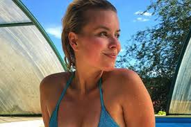 Join to listen to great radio shows, dj mix sets and podcasts. Patricie Pagacova Se Nastvala Na Sve Fanousky Kvuli Otazkam Na Tehotenstvi Na Neco Takoveho Se Zeny Nepta Poucila Je Mix24 Cz