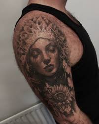 Joel Denaro (@joel_denaro_art) · Ormskirk