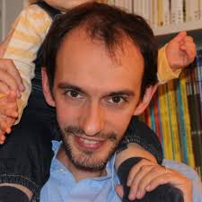 Course des Héros Paris 2014