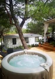 Check spelling or type a new query. Mobile Homes Michelle Jezera Village Murter Jezera Updated 2021 Prices