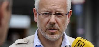 Zoo löscht nach Tiger-Attacke seine Facebook-Seite