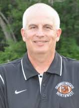 Sunflower League Football: December 2014