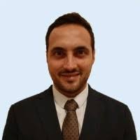 400+ "Tuozzo" profiles