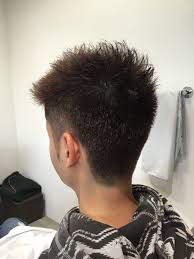 We did not find results for: ãŠã—ã‚ƒã‚Œãªã‚¹ãƒãƒ¼ãƒ„åˆˆã‚Š ãƒ¡ãƒ³ã‚ºãƒ™ãƒªãƒ¼ã‚·ãƒ§ãƒ¼ãƒˆã‚¹ã‚¿ã‚¤ãƒ« ç†å®¹ ç¾Žå®¹hair Base ãƒ™ãƒ¼ã‚¹