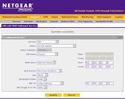Solved Outbound Nat Ip Netgear Communities