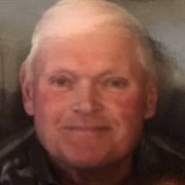 Darlene Bohl's Instagram, Twitter & Facebook