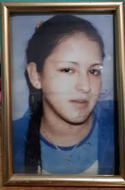 ESTOY BUSCANDO A MI HERMANA NELIDA BEATRIZ DIAZ. NACIO EL 9 DE MARZO DE  1962. EN CAPITAL FEDERAL. FUE ADOPTADA CUANDO TENIA 6 MESES. ALGUNOS DATOS  QUE CONSEGUI ES QUE SUS PADRES