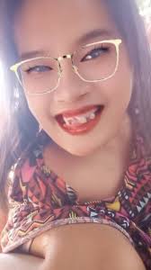 Let's welcome our new members! Leonard Tobias, Alf Rouven Recksick, Muhamed  Hogan, Pawel Licznerski, Johnny Marshall, Adam Carl Johnson, Frédéric  Laforêt, Darek Pipczyński, Alexey Purykin, John Goodwin, Martin Faguy,  Tatyana Yurina, Stephen