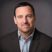 Mariela Cufre Email & Phone Number