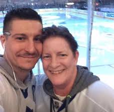 Denise Lynn Ridley Obituary