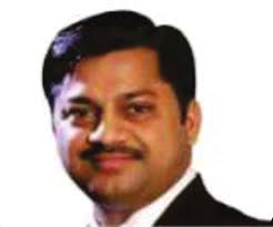 NICASA Newsletter_Oct.cdr