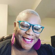 Catherine Cece Malachi (@mscatherinescott) • Facebook