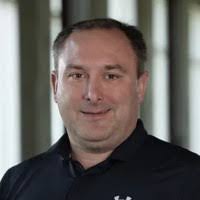 Adam Guess's Instagram, Twitter & Facebook