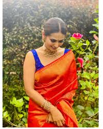 Jun 17, 2021 · aishwarya rai bachchan. Kannada Actress In Saree Photos Kavya Venkatesh Latest Hot Photos In Saree Photos Hd Images Pictures Stills First Look Posters Of Kannada Actress In Saree Photos Kavya Venkatesh Latest Hot