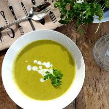 Pin On Regime Cetogene Menus Et Recettes