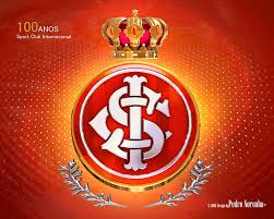 Meeting will be within the tournament: Sport Club Internacional By Pedroqn On Deviantart