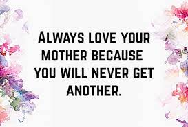 You are not a perfect daughter and you will never be. 50 Mother Daughter Quotes To Inspire You Text And Image Quotes