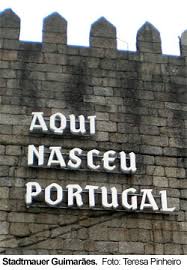 Plan your trip to guimaraes. Portugiesische Erinnerungskulturen Ein Projekt Der Juniorprofessur Kultureller Und Sozialer Wandel An Der Tu Chemnitz