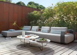 (view collections) ‐ corner sofas | sale. Inodor Fraternitate Parasuta Garden Corner Sofa Focuselektro Com