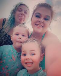 Sierra Layton and Joshua Roper's Wedding Website