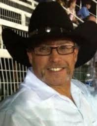 John Michael "Mike" Welch Obituary December 12, 2020