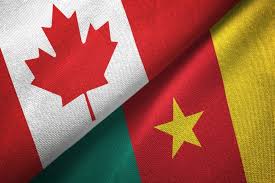 Qui a besoin d'un visa canadien. Comment Immigrer Au Canada A Partir Du Cameroun Canada Immigration News
