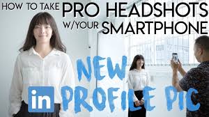 Pro Headshots With Your Smartphone In 6 Easy Steps Youtube Headshot brings you amazing first person shooter experience directly from the web browser. pro headshots with your smartphone in 6 easy steps