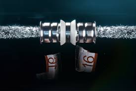 Uponor S Press Plus Neue Fittings Fur Verbundrohre Verbundrohr Trinkwasser Und Montage