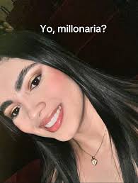 Valentina Duque Y Su Novia