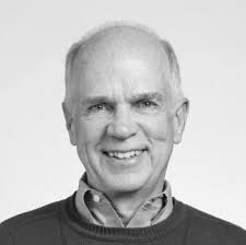 About — Deacon Charitable Foundation