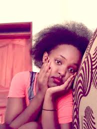 Johnny Abraham Bol (@Chutbol)