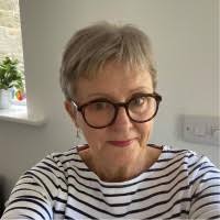 30200+ "Judith ***" profiles