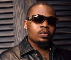Olamide uy scuti album download. 9bzv Nbxhcbpmm