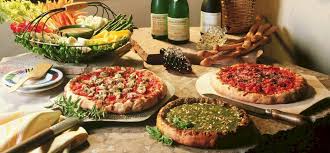 traditional tuscan cooking classes in