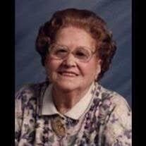 Jennie Leone Obituary