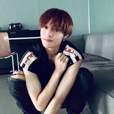 Nct / wayv yang yang poster. Yang Yang Nct Moodboard Explore Tumblr Posts And Blogs Tumgir