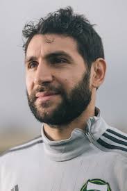 Portland Timbers midfielder Diego Valeri staying fresh with new diet and  recovery routine