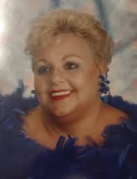 Norma Gatlin Obituary November 19, 2025