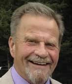 BISHOP DUFFY HIGH SCHOOL CLASS OF 1950 ----- R.I.P.