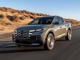 Check spelling or type a new query. 2022 Hyundai Santa Cruz What We Know So Far