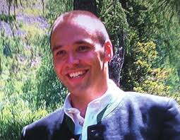 PALAI VLAROTZ GARAIT