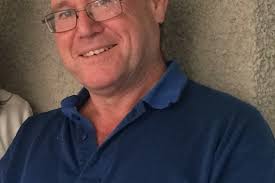 Is there an economic case for fracking?